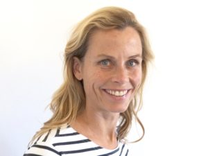 Dr. med. Monika Schwarz