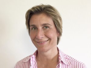 Dr. med. Birgit Jork-Käferlein